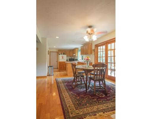 375 Scott Rd, Oakham, MA 01068 photo 9