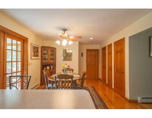 375 Scott Rd, Oakham, MA 01068 photo 6