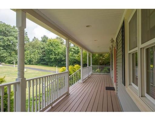 375 Scott Rd, Oakham, MA 01068 photo 4