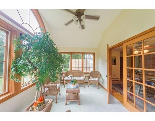 375 Scott Rd, Oakham, MA 01068 photo 8