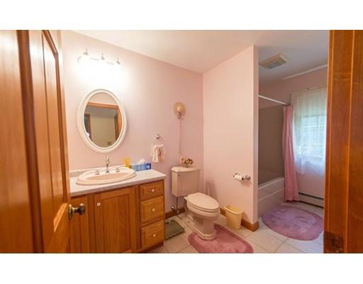 375 Scott Rd, Oakham, MA 01068 photo 14