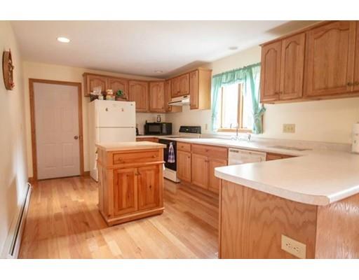 375 Scott Rd, Oakham, MA 01068 photo 5