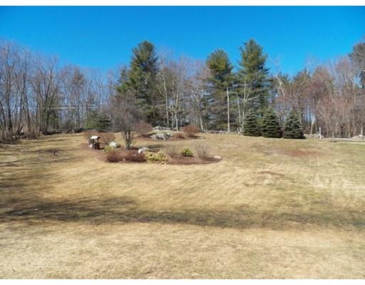 375 Scott Rd, Oakham, MA 01068 photo 29