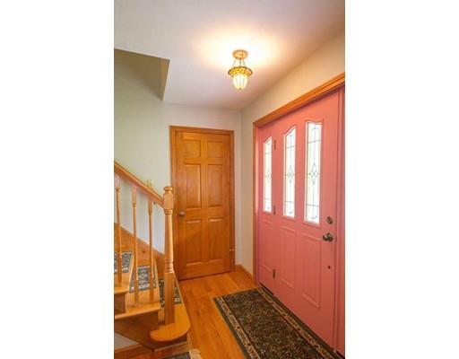 375 Scott Rd, Oakham, MA 01068 photo 11