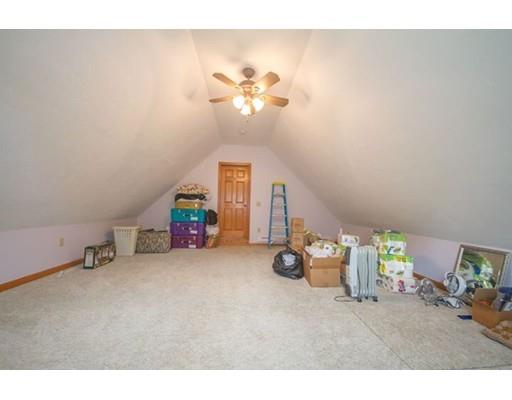 375 Scott Rd, Oakham, MA 01068 photo 16