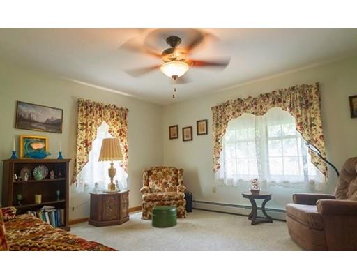 375 Scott Rd, Oakham, MA 01068 photo 13