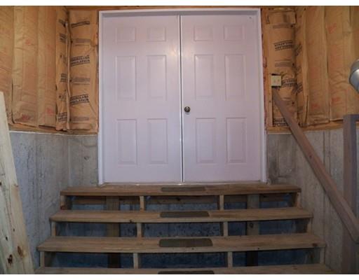 375 Scott Rd, Oakham, MA 01068 photo 22