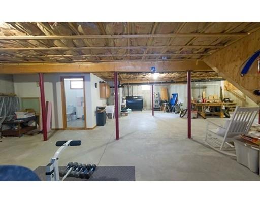 375 Scott Rd, Oakham, MA 01068 photo 25