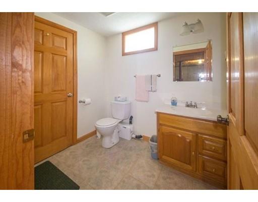 375 Scott Rd, Oakham, MA 01068 photo 24