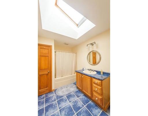 375 Scott Rd, Oakham, MA 01068 photo 19