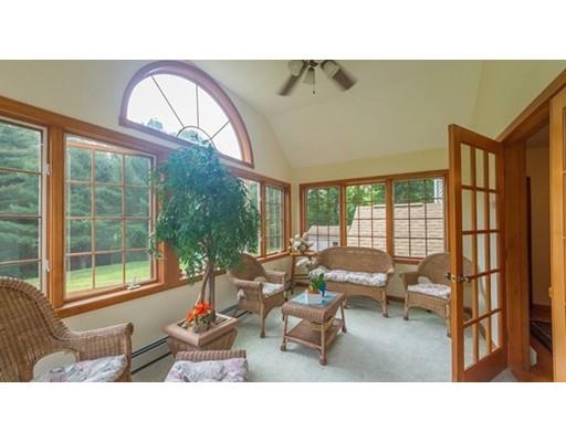 375 Scott Rd, Oakham, MA 01068 photo 7
