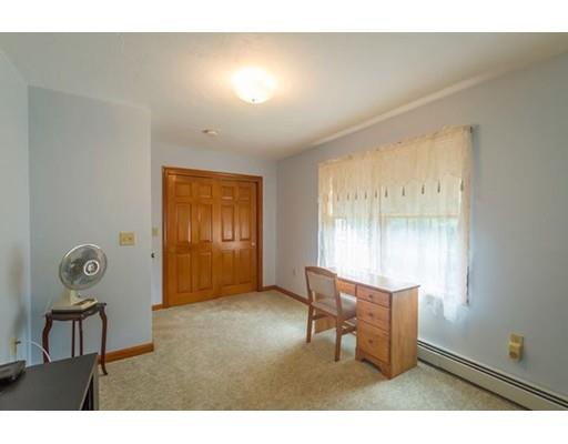 375 Scott Rd, Oakham, MA 01068 photo 18