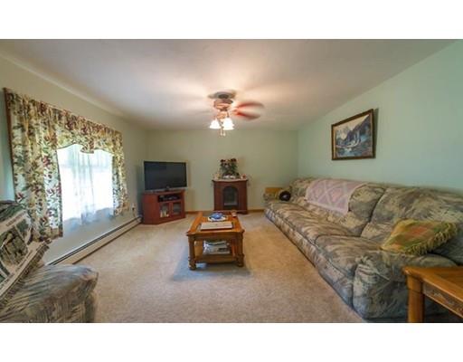 375 Scott Rd, Oakham, MA 01068 photo 12