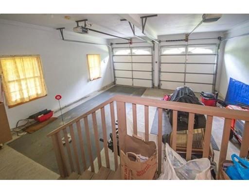 375 Scott Rd, Oakham, MA 01068 photo 26