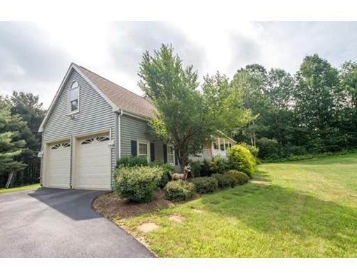 375 Scott Rd, Oakham, MA 01068 photo 27