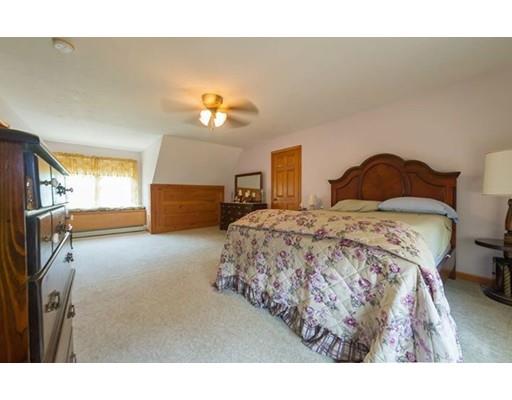 375 Scott Rd, Oakham, MA 01068 photo 15