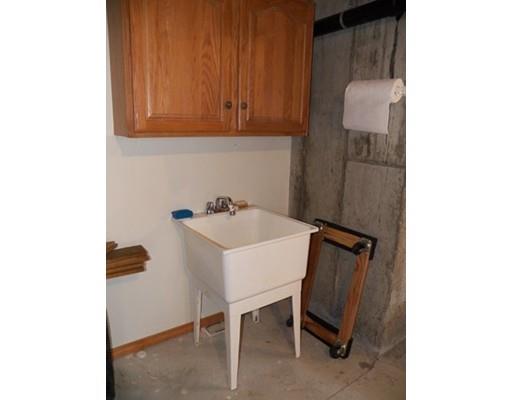 375 Scott Rd, Oakham, MA 01068 photo 23