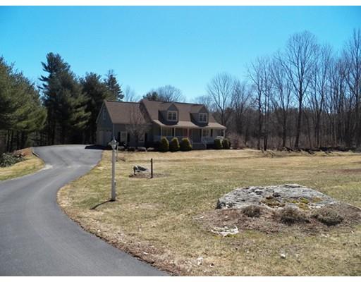 375 Scott Rd, Oakham, MA 01068 photo 30