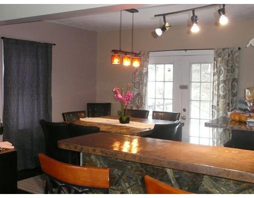 22 Margin St, Lawrence, MA 01841 photo 5