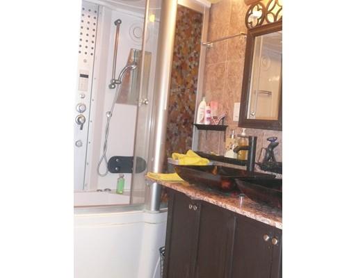 22 Margin St, Lawrence, MA 01841 photo 15