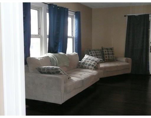 22 Margin St, Lawrence, MA 01841 photo 7