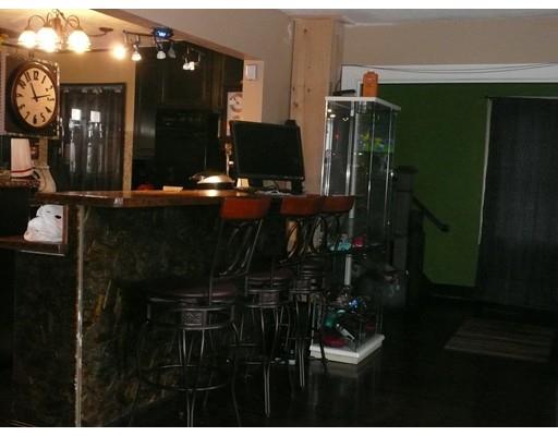 22 Margin St, Lawrence, MA 01841 photo 6