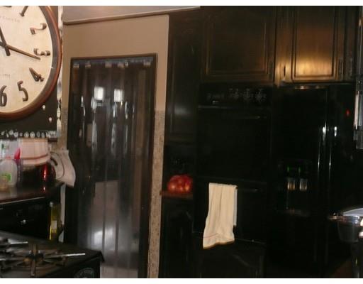 22 Margin St, Lawrence, MA 01841 photo 11