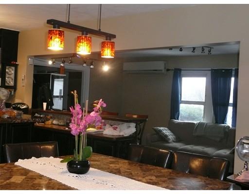 22 Margin St, Lawrence, MA 01841 photo 10