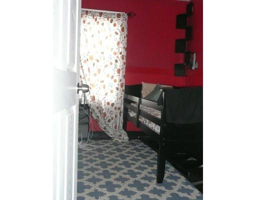22 Margin St, Lawrence, MA 01841 photo 14