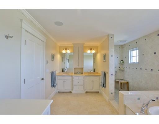 24 Mann St, Hingham, MA 02043 photo 18