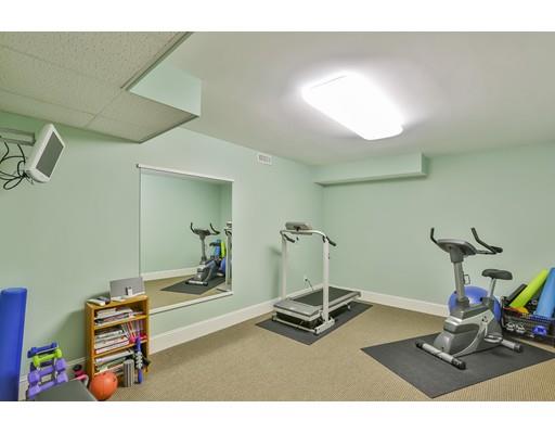 24 Mann St, Hingham, MA 02043 photo 26