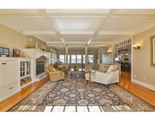 24 Mann St, Hingham, MA 02043 photo 9