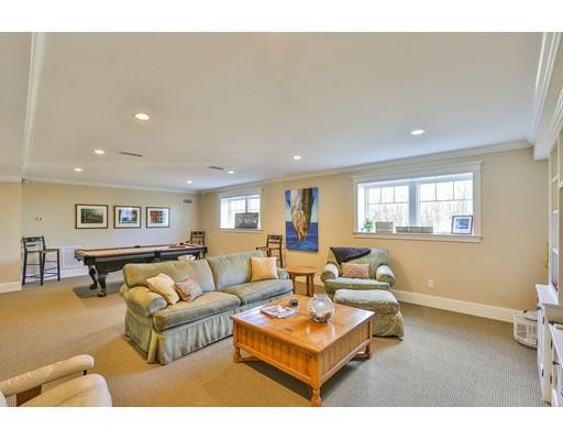24 Mann St, Hingham, MA 02043 photo 25