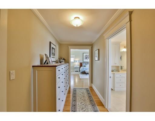 24 Mann St, Hingham, MA 02043 photo 12