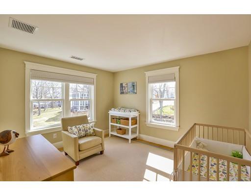 24 Mann St, Hingham, MA 02043 photo 20