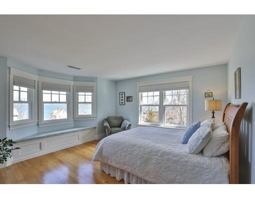 24 Mann St, Hingham, MA 02043 photo 19