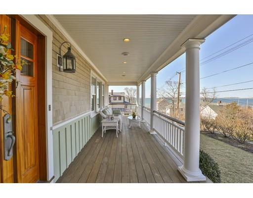 24 Mann St, Hingham, MA 02043 photo 27