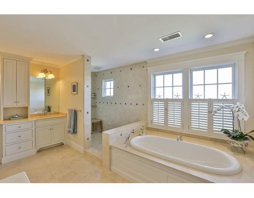 24 Mann St, Hingham, MA 02043 photo 17
