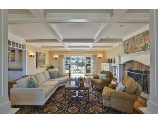 24 Mann St, Hingham, MA 02043 photo 10