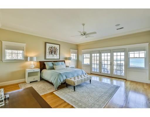 24 Mann St, Hingham, MA 02043 photo 14