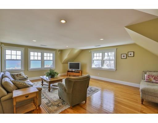 24 Mann St, Hingham, MA 02043 photo 23