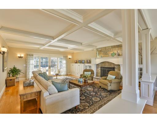 24 Mann St, Hingham, MA 02043 photo 8