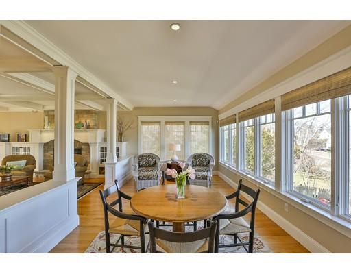 24 Mann St, Hingham, MA 02043 photo 7