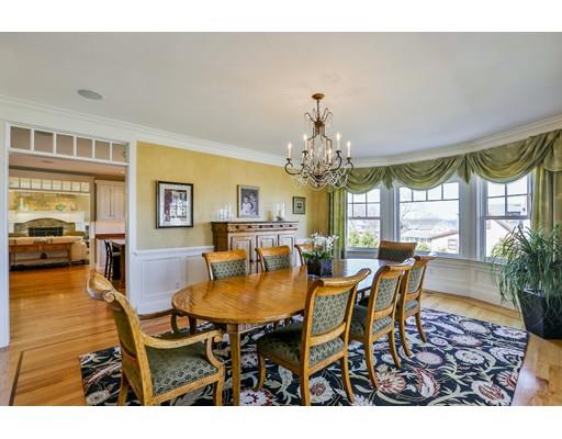 24 Mann St, Hingham, MA 02043 photo 4