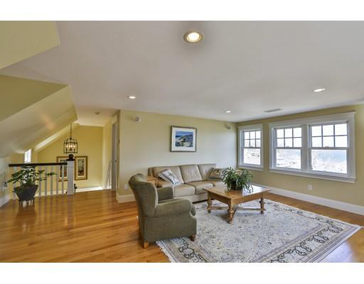24 Mann St, Hingham, MA 02043 photo 21