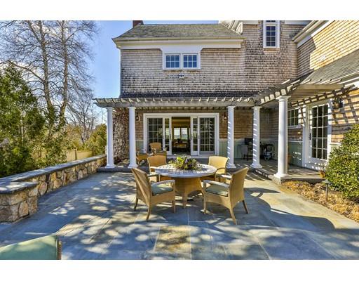 24 Mann St, Hingham, MA 02043 photo 28