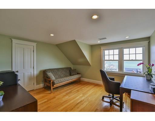 24 Mann St, Hingham, MA 02043 photo 22