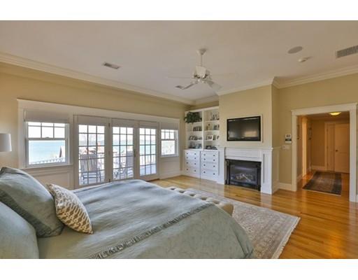 24 Mann St, Hingham, MA 02043 photo 15