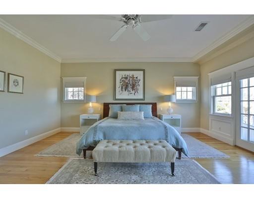 24 Mann St, Hingham, MA 02043 photo 13