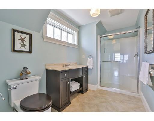 24 Mann St, Hingham, MA 02043 photo 24
